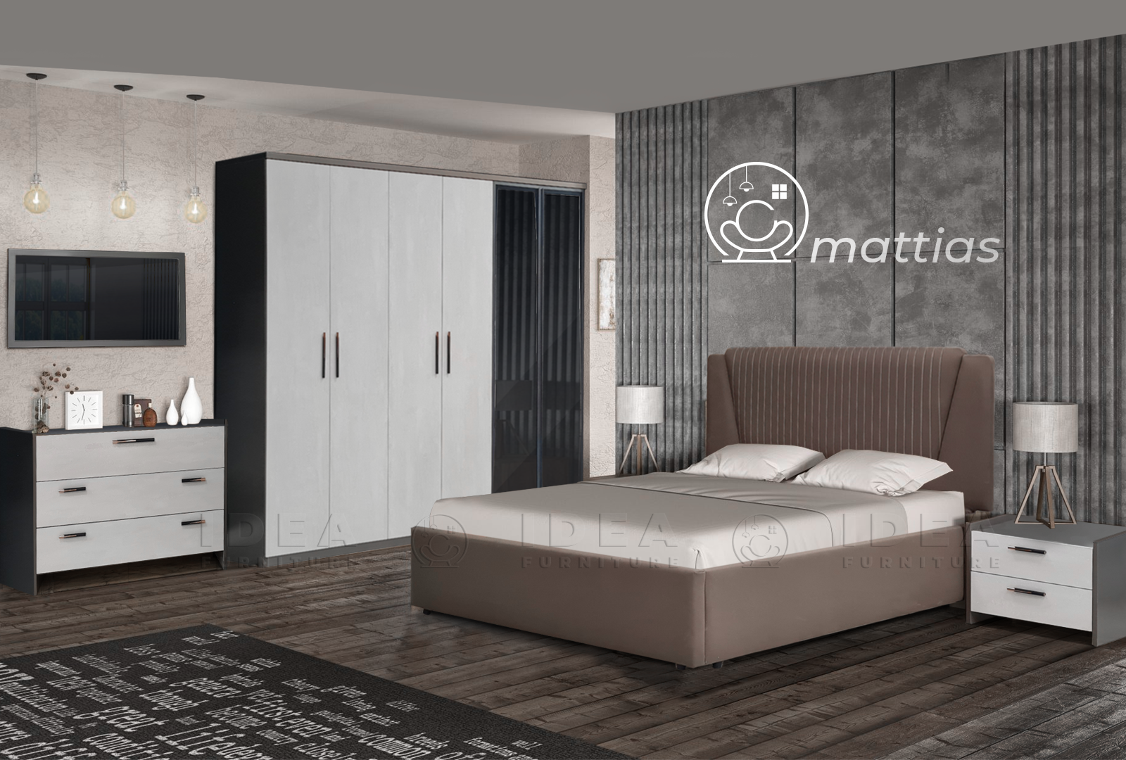 Mattias